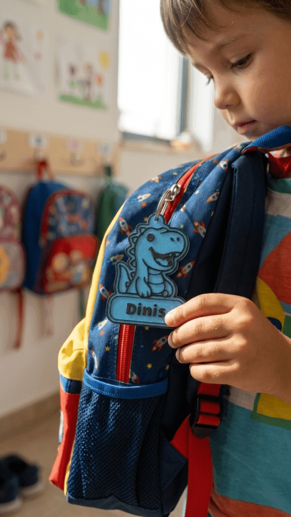 Etiqueta Mochila Criança_AI_3
