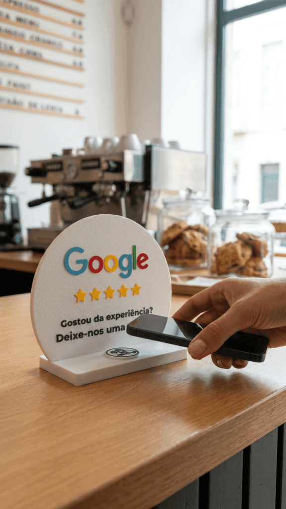 Google Reviews_AI_3