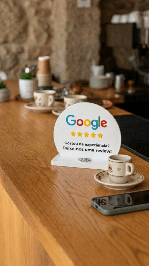 Google Reviews_AI_4