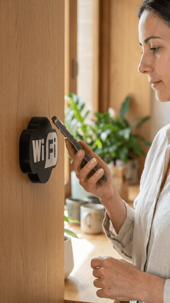 Placa Parede Wi-Fi_AI_1