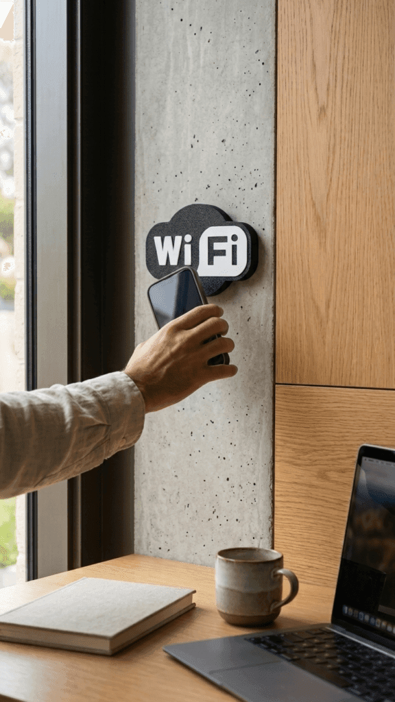 Placa Parede Wi-Fi_AI_2