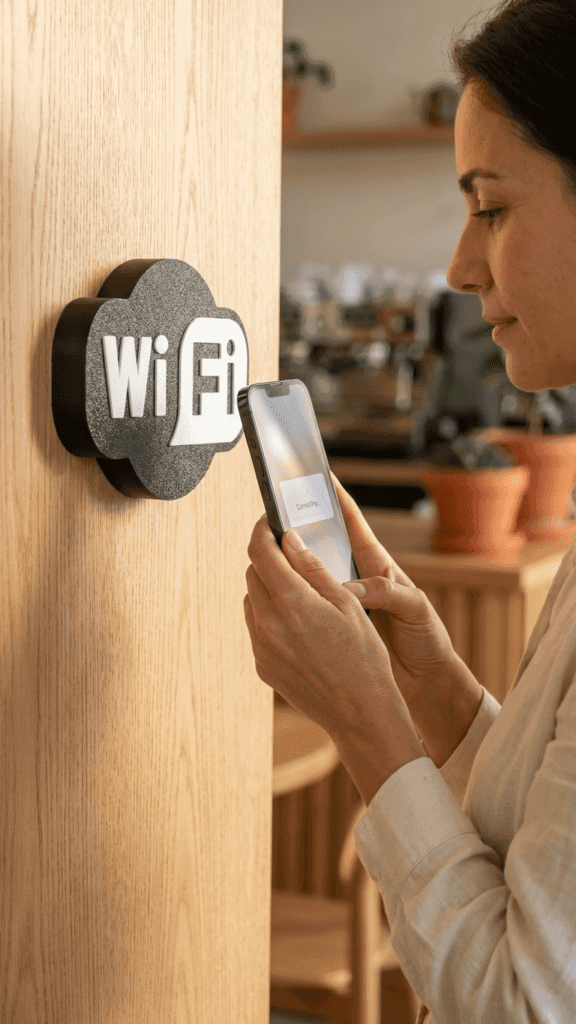 Placa Parede Wi-Fi_AI_3