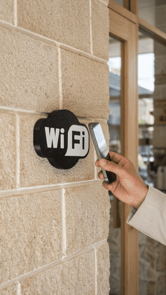 Placa Parede Wi-Fi_AI_4