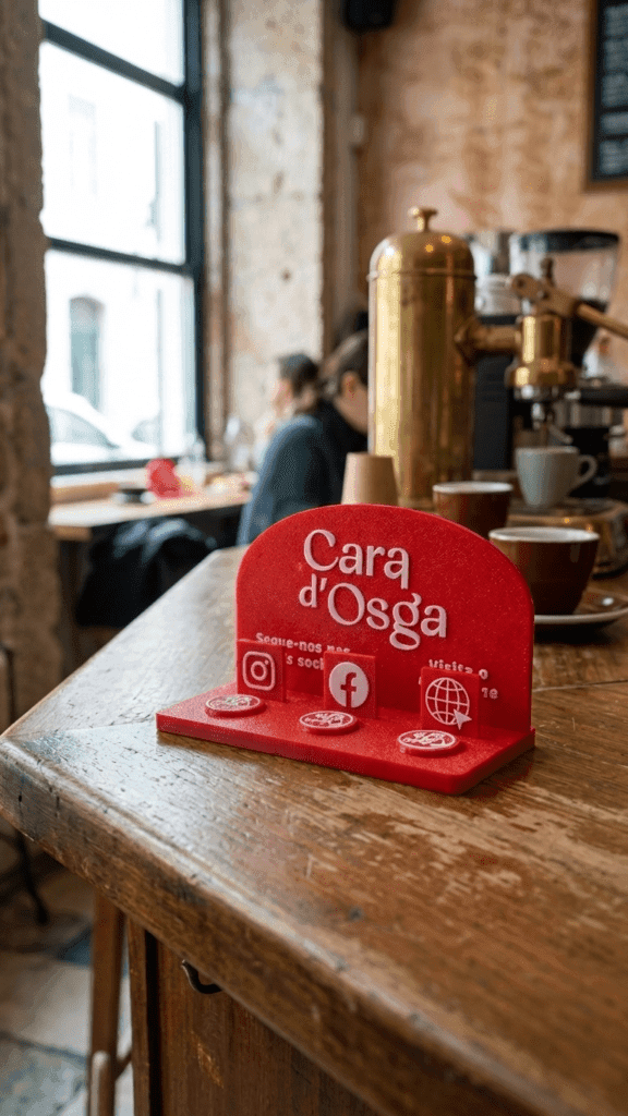 Placa Social Connect_AI_2