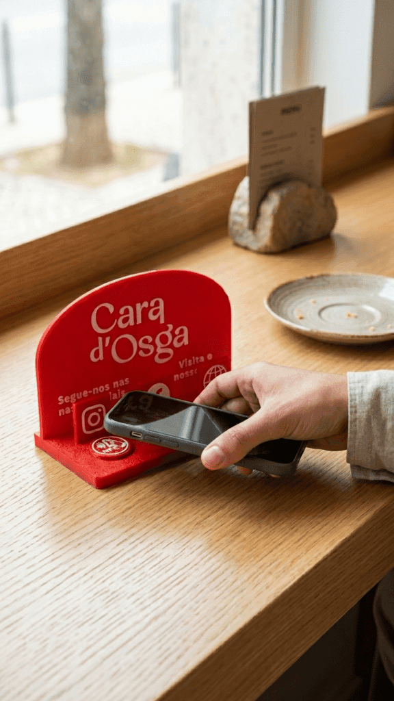 Placa Social Connect_AI_4