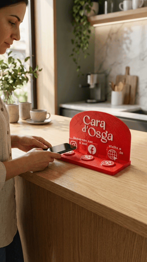 Placa Social Connect_AI_5