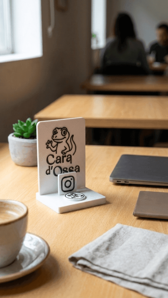 Placa Social Connect_AI_8