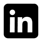 Tik Tok